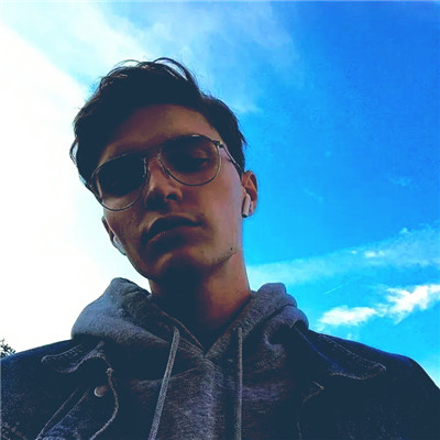 GamerAko avatar