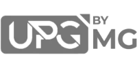 Payment Partner Logo