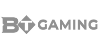 Payment Partner Logo