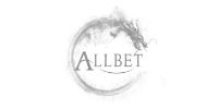 Payment Partner Logo