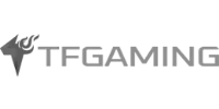 More Partners Logo