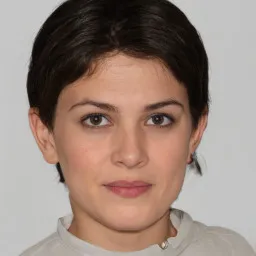 MarcoP avatar