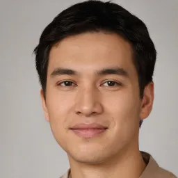 JiliMasterPH avatar