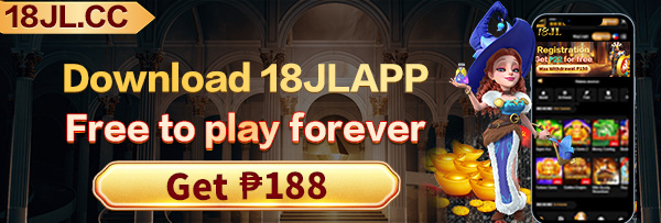 An elegant banner presenting the classic gaming atmosphere of Golden Empire Tower
