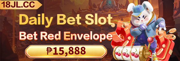 An inviting banner for players to join the Golden Empire Tower community