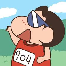GamerAko avatar
