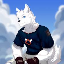 CasinoKing777 avatar
